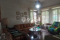 Dijual Rumah Mewah Exclusive di Cempaka Putih, Jakarta Pusat Dijual Rumah Mewah Exclusive di Cempaka Putih, Jakarta Pusat