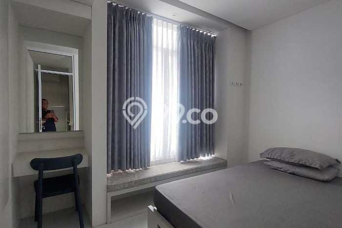 Jual Rumah Strategis Bagus Punya 2 KT di Pagedangan Tangerang SHM Jual Rumah Strategis Bagus Punya 2 KT di Pagedangan Tangerang SHM