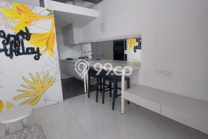 Jual Rumah Strategis Bagus Punya 2 KT di Pagedangan Tangerang SHM Jual Rumah Strategis Bagus Punya 2 KT di Pagedangan Tangerang SHM
