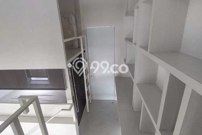 Jual Rumah Strategis Bagus Punya 2 KT di Pagedangan Tangerang SHM Jual Rumah Strategis Bagus Punya 2 KT di Pagedangan Tangerang SHM