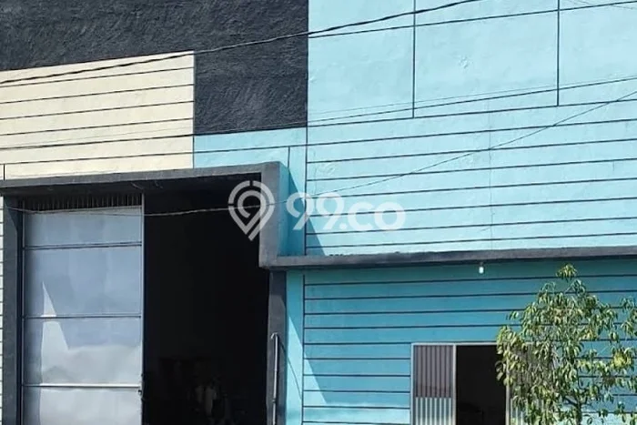Area Strategis! Disewakan Gudang Lokasi Krian, Sidoarjo Cocok untuk Bisnis Area Strategis! Disewakan Gudang Lokasi Krian, Sidoarjo Cocok untuk Bisnis