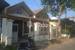 Dijual Cepat Rumah Favorit Siap Huni LB 150m2 di Sidoarjo, Sidoarjo Dijual Cepat Rumah Favorit Siap Huni LB 150m2 di Sidoarjo, Sidoarjo