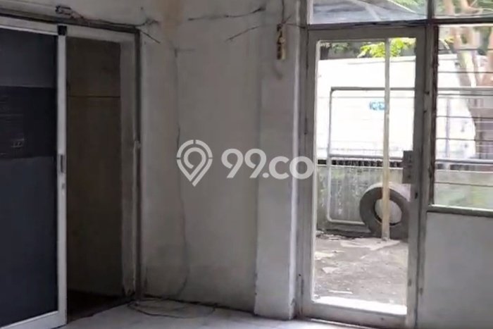 Gudang bagus disewakan di Gedangan Sidoarjo dengan LB 630m2 harga sewa terbaik Gudang bagus disewakan di Gedangan Sidoarjo dengan LB 630m2 harga sewa terbaik