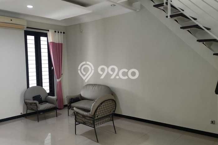 Rumah Kontrakan Surabaya LT 120m2 LB 180m2 Area Surabaya Kota Rumah Kontrakan Surabaya LT 120m2 LB 180m2 Area Surabaya Kota