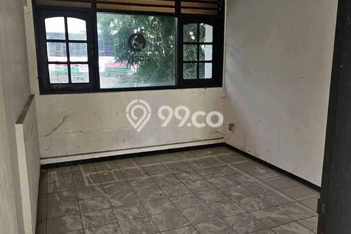Unit Komersial Disewakan di Surabaya Area Strategis Harga Kompetitif Unit Komersial Disewakan di Surabaya Area Strategis Harga Kompetitif