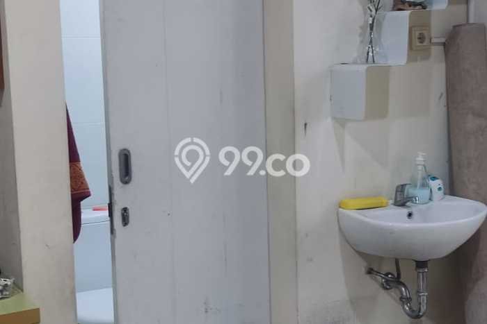 KESEMPATAN TERBAIK! Tersedia KPR Rumah Modern lokasi Sidoarjo, Sidoarjo, Luas 105m2m² Bangunan 96m2m² KESEMPATAN TERBAIK! Tersedia KPR Rumah Modern lokasi Sidoarjo, Sidoarjo, Luas 105m2m² Bangunan 96m2m²