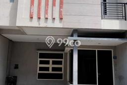 Dijual Rumah 3 Kamar Lokasi Ideal Bagus dan Strategis di Gubeng Dijual Rumah 3 Kamar Lokasi Ideal Bagus dan Strategis di Gubeng