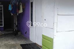 KESEMPATAN TERBAIK! Rumah Nyaman area Karangtengah, Luas 100m2m² LB 120m2m² KESEMPATAN TERBAIK! Rumah Nyaman area Karangtengah, Luas 100m2m² LB 120m2m²