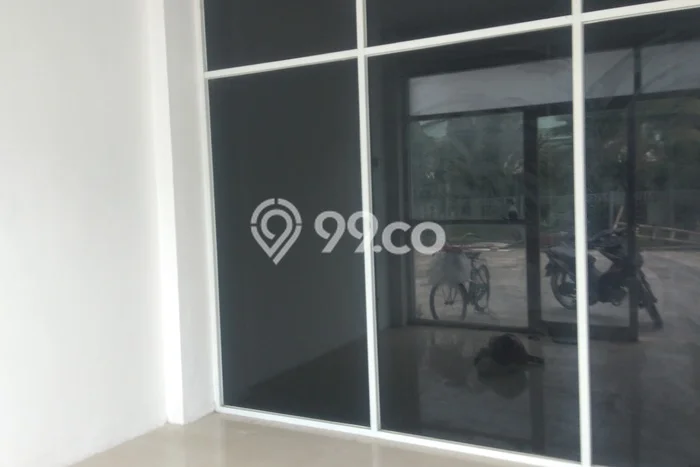 Ruko Disewakan Cepat di Krian Sidoarjo LB 162m2 Ruko Disewakan Cepat di Krian Sidoarjo LB 162m2