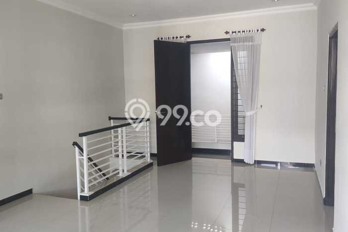 Rumah Kontrakan Surabaya LT 120m2 LB 180m2 Area Surabaya Kota Rumah Kontrakan Surabaya LT 120m2 LB 180m2 Area Surabaya Kota