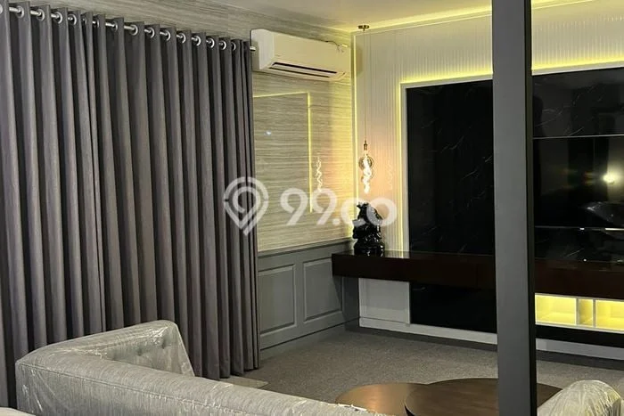 Dijual Cepat Rumah Favorit Siap Huni LB 90m2 di Pandaan, Pasuruan Dijual Cepat Rumah Favorit Siap Huni LB 90m2 di Pandaan, Pasuruan