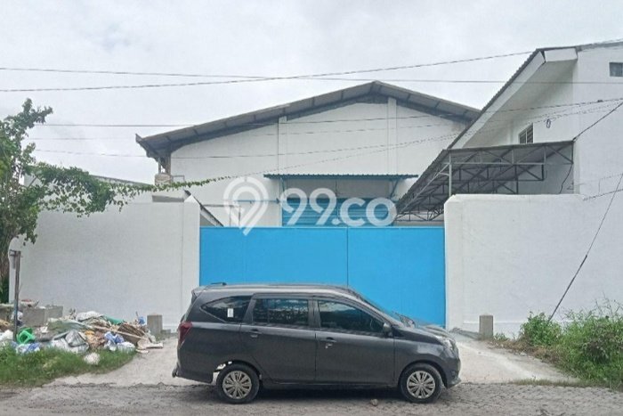 Unit Komersial Disewakan di Surabaya Area Strategis Harga Kompetitif Unit Komersial Disewakan di Surabaya Area Strategis Harga Kompetitif