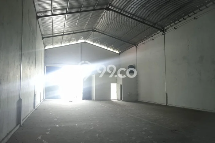 Disewakan Gudang Bisnis di Driyorejo Gresik Harga Sewa Menarik Bisa Nego Disewakan Gudang Bisnis di Driyorejo Gresik Harga Sewa Menarik Bisa Nego