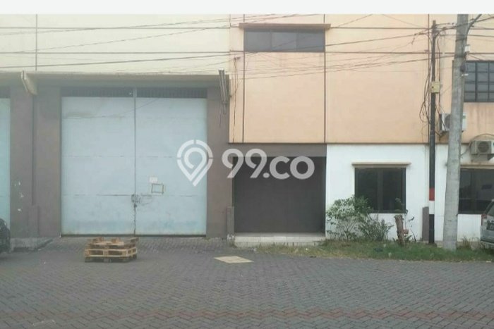 Dijual Gudang di Sidoarjo Sidoarjo LT 360m2 / LB 360m2 Dijual Gudang di Sidoarjo Sidoarjo LT 360m2 / LB 360m2