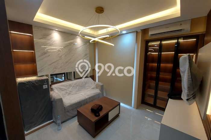 Sewa Apartemen Murah di Sidoarjo, Sidoarjo Lokasi Strategis Sewa Apartemen Murah di Sidoarjo, Sidoarjo Lokasi Strategis