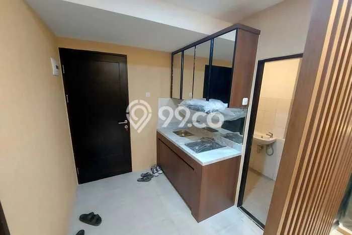 Sewa Apartemen Murah di Sidoarjo, Sidoarjo Lokasi Strategis Sewa Apartemen Murah di Sidoarjo, Sidoarjo Lokasi Strategis