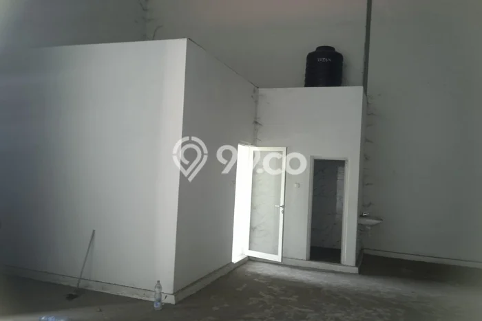 Disewakan Gudang Bisnis di Driyorejo Gresik Harga Sewa Menarik Bisa Nego Disewakan Gudang Bisnis di Driyorejo Gresik Harga Sewa Menarik Bisa Nego