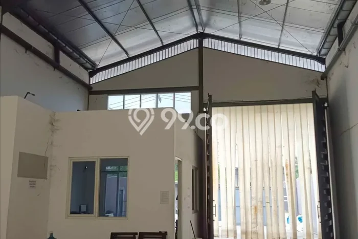 Lokasi Strategis! Dijual Gudang Bisnis di Buduran, Sidoarjo Kondisi Bagus Lokasi Strategis! Dijual Gudang Bisnis di Buduran, Sidoarjo Kondisi Bagus