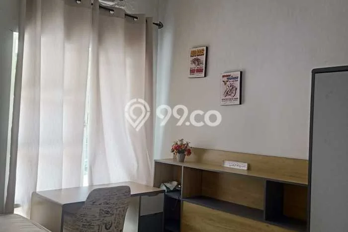 Jual Rumah Siap Huni di Gedangan Sidoarjo Harga Rp 1,45 Juta LT 108m2 Jual Rumah Siap Huni di Gedangan Sidoarjo Harga Rp 1,45 Juta LT 108m2