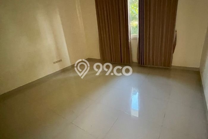 Rumah Kontrakan Surabaya LT 252m2 LB 260m2 Kawasan Surabaya Kota Rumah Kontrakan Surabaya LT 252m2 LB 260m2 Kawasan Surabaya Kota