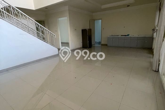 Rumah Kontrakan Surabaya LT 252m2 LB 260m2 Kawasan Surabaya Kota Rumah Kontrakan Surabaya LT 252m2 LB 260m2 Kawasan Surabaya Kota