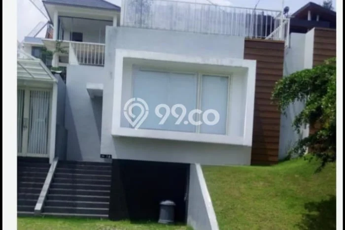 Dijual Cepat Rumah Favorit Siap Huni LB 90m2 di Pandaan, Pasuruan Dijual Cepat Rumah Favorit Siap Huni LB 90m2 di Pandaan, Pasuruan