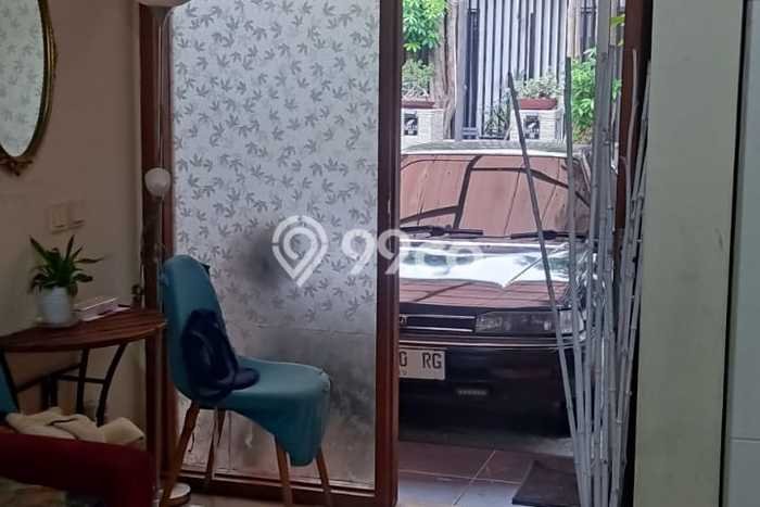 KESEMPATAN TERBAIK! Tersedia KPR Rumah Modern lokasi Sidoarjo, Sidoarjo, Luas 105m2m² Bangunan 96m2m² KESEMPATAN TERBAIK! Tersedia KPR Rumah Modern lokasi Sidoarjo, Sidoarjo, Luas 105m2m² Bangunan 96m2m²