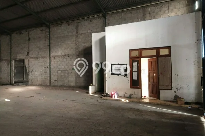 Gudang paling strategis disewakan di Madiun Madiun Gudang paling strategis disewakan di Madiun Madiun