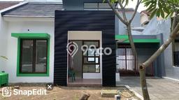 Rumah Luas Asri 1 KT Siap Pakai di Sidoarjo Surabaya Rumah Luas Asri 1 KT Siap Pakai di Sidoarjo Surabaya