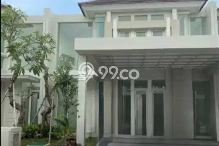 Rumah sewa siap huni 3 KT di Surabaya Kota, Surabaya Rumah sewa siap huni 3 KT di Surabaya Kota, Surabaya