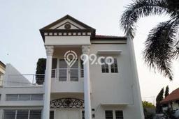 Rumah di Sidoarjo, Dekat Sekolah, 3 KT Rumah di Sidoarjo, Dekat Sekolah, 3 KT