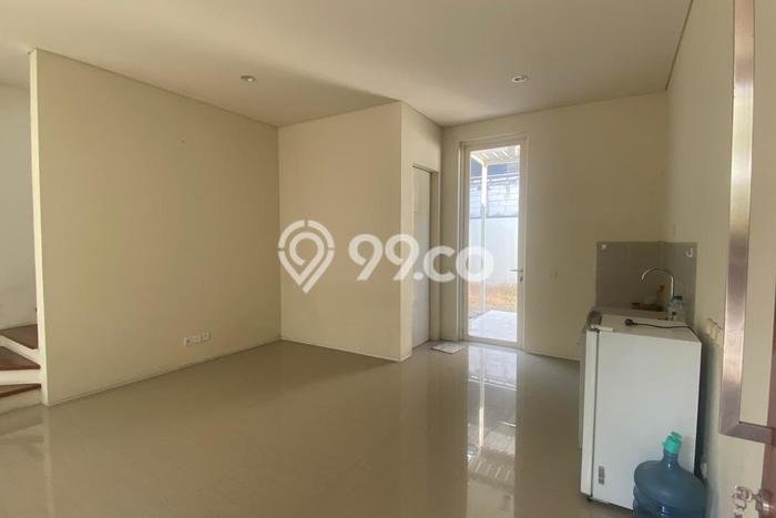 Lokasi terbaik! Rumah siap huni disewakan di Sidoarjo LB 69m2 Lokasi terbaik! Rumah siap huni disewakan di Sidoarjo LB 69m2