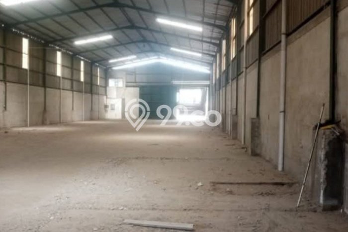 Gudang disewakan lokasi strategis Bangil Pasuruan 1800m2 Gudang disewakan lokasi strategis Bangil Pasuruan 1800m2