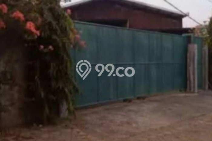 Gudang disewakan lokasi strategis Bangil Pasuruan 1800m2 Gudang disewakan lokasi strategis Bangil Pasuruan 1800m2