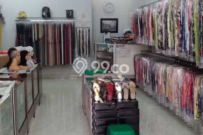 Ruko Bagus LT 96m2 LB 200m2 Dijual di Cimahi Tengah Cimahi Ruko Bagus LT 96m2 LB 200m2 Dijual di Cimahi Tengah Cimahi