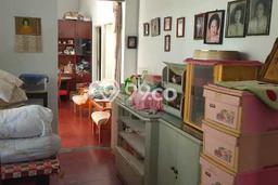 Rumah Mewah LB 80m2 Siap Huni Desain Elegan di Pajajaran, Bandung Rumah Mewah LB 80m2 Siap Huni Desain Elegan di Pajajaran, Bandung