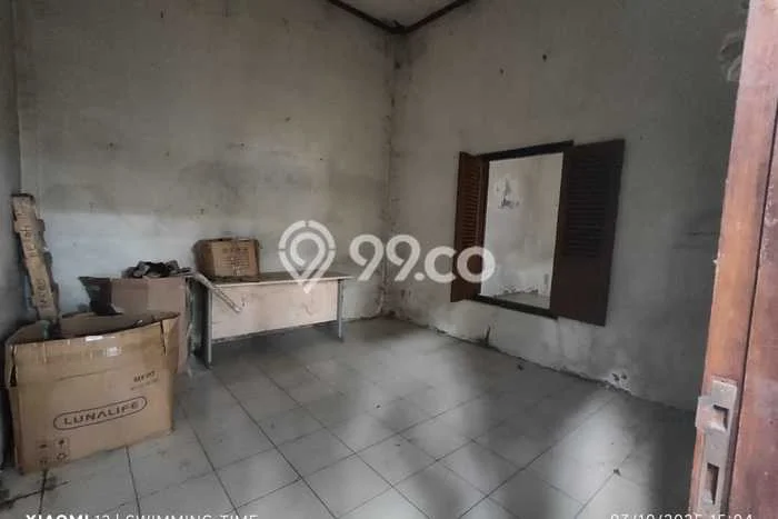 Gudang Disewakan Cepat di Andir Bandung LB 600m2 Gudang Disewakan Cepat di Andir Bandung LB 600m2