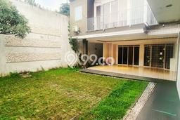 Jual Rumah Luas Megah Dengan View Cantik di Kota Baru Parahyangan, Bandung Jual Rumah Luas Megah Dengan View Cantik di Kota Baru Parahyangan, Bandung