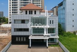 Disewakan Mini Building Strategis Area Jl. Sungai Gerong Thamrin Jakarta Pusat Disewakan Mini Building Strategis Area Jl. Sungai Gerong Thamrin Jakarta Pusat
