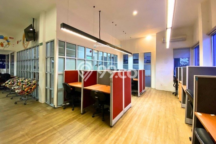 Dijual Mini Building Cocok Untuk Bisnis dan Kantor Area Jl. Proklamasi Menteng Dijual Mini Building Cocok Untuk Bisnis dan Kantor Area Jl. Proklamasi Menteng