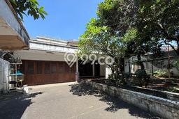 Dijual Rumah Lama Lokasi Strategis Lokasi Premium Area Jl. Mulawarman Selong Kebayoran Baru Dijual Rumah Lama Lokasi Strategis Lokasi Premium Area Jl. Mulawarman Selong Kebayoran Baru