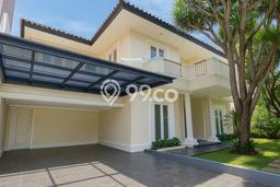 Dijual Rumah Modern American Renovated Area Jl. Tirtayasa Kebayoran Baru Dijual Rumah Modern American Renovated Area Jl. Tirtayasa Kebayoran Baru
