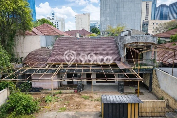 Disewakan Rumah Hitung Tanah Area Jl. Martapura Thamrin Jakarta Pusat Disewakan Rumah Hitung Tanah Area Jl. Martapura Thamrin Jakarta Pusat
