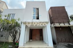 Dijual Rumah Modernlingkungan Tenang Area Scbd Jl. Tulodong Bawah Kebayoran Baru Dijual Rumah Modernlingkungan Tenang Area Scbd Jl. Tulodong Bawah Kebayoran Baru