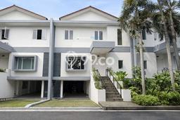Disewakan Compound Terawat untuk Hunian Area Jl. Haji Jaya Cilandak Disewakan Compound Terawat untuk Hunian Area Jl. Haji Jaya Cilandak
