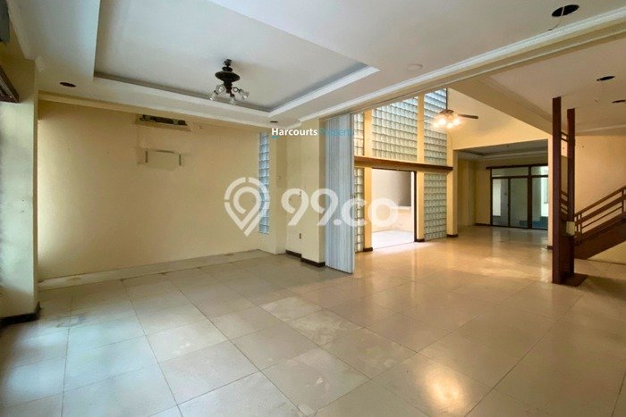 Disewakan Rumah Cocok untuk Silent Office Lokasi Strategis Area Jl. Mendawai Kebayoran Baru Disewakan Rumah Cocok untuk Silent Office Lokasi Strategis Area Jl. Mendawai Kebayoran Baru