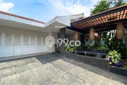 Disewakan Rumah Modern Minimalis Nyaman untuk Keluarga Lokasi Strategis Area Jl. Bangka Disewakan Rumah Modern Minimalis Nyaman untuk Keluarga Lokasi Strategis Area Jl. Bangka
