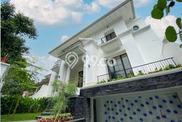 Kemang Area, Brandnew Rumah Mewah Klasik Modern Di Kemang Dalam, Jakarta Selatan Kemang Area, Brandnew Rumah Mewah Klasik Modern Di Kemang Dalam, Jakarta Selatan