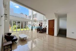 Dijual Rumah Modern Lingkungan Tenang Lokasi Strategis Area Jl. Dukuh Patra Kuningan Dijual Rumah Modern Lingkungan Tenang Lokasi Strategis Area Jl. Dukuh Patra Kuningan