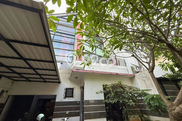 Disewakan Townhouse Rumah Modern Area Jl. Bangka Disewakan Townhouse Rumah Modern Area Jl. Bangka